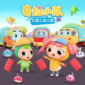 白丝校🌸脱白丝让我c视频
