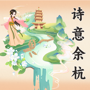 白丝校🌸脱白丝让我c视频
