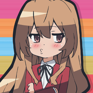 白丝校🌸脱白丝让我c视频
