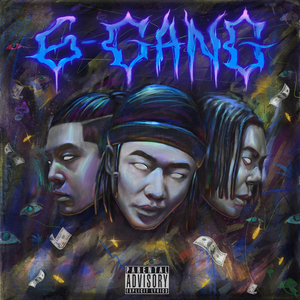 白丝校🌸脱白丝让我c视频
