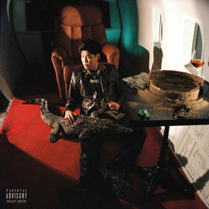 白丝校🌸脱白丝让我c视频
