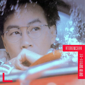 白丝校🌸脱白丝让我c视频
