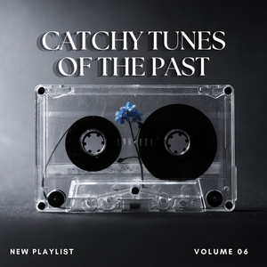 白丝校🌸脱白丝让我c视频
