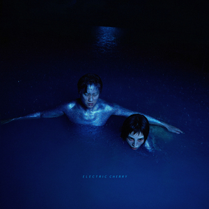 白丝校🌸脱白丝让我c视频
