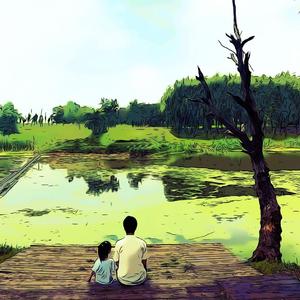 白丝校🌸脱白丝让我c视频
