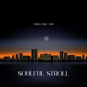 白丝校🌸脱白丝让我c视频
