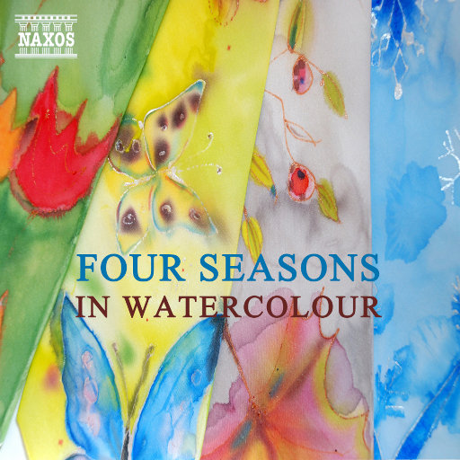 白丝校🌸脱白丝让我c视频
