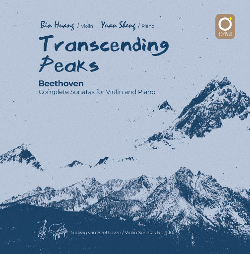 白丝校🌸脱白丝让我c视频
