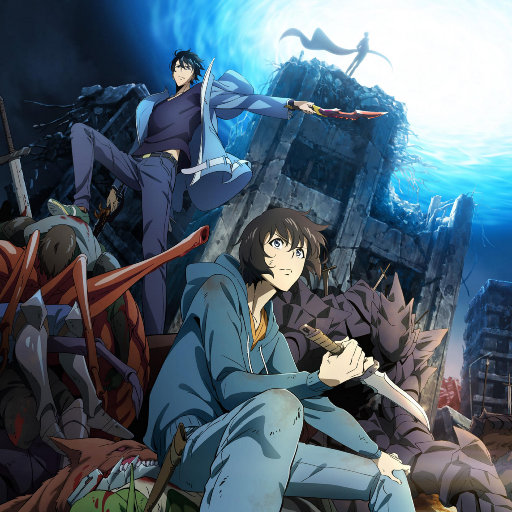 白丝校🌸脱白丝让我c视频
