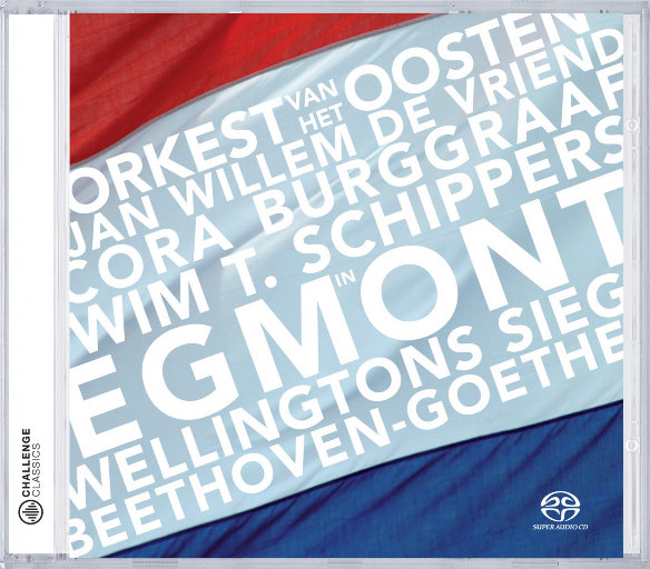 白丝校🌸脱白丝让我c视频
